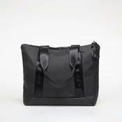 Torba Under Armour Womens Unstoppable Tote Black Universal