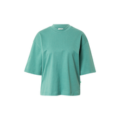 Urban Classics Majica, zelena