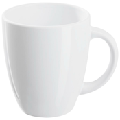 Šolja Za Kafu 300ml Katrin-Based-