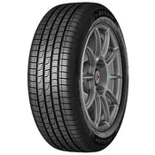 DUNLOP celoletna pnevmatika 205 / 55 R16 91V SPORT ALL SEASON