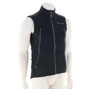Endura MT500 Freezing Point Moški Kolesarski brezrokavnik