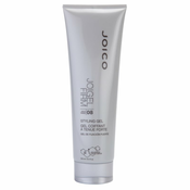 Joico Style and Finish gel za lase močno utrjevanje Joigel Firm (Styling Gel) 250 ml
