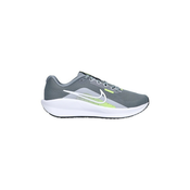 Nike Modne tenisice 74252 Siva