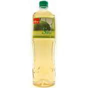 SIRCE JABUKOVO AROMA 1L