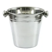 KINGHoff Kinghoff Vedro za led 2,0L Kh-1241