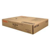 UTAX 623010010, originalan toner , crni, 20000 stranica