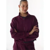 Penti Majica burgund