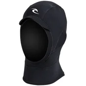 Rip Curl E Bomb 2mm GB Hood black