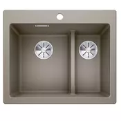Blanco sudopera PLEON 6 Split 521696