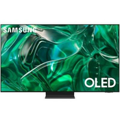 Televizor SAMSUNG QE65S95CATXXH/OLED/65/UHD/smart/Tizen/crna