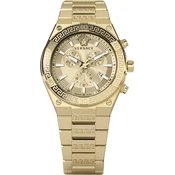 VERSACE VESO014/24