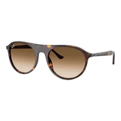 Ray-Ban RB2215 902/51