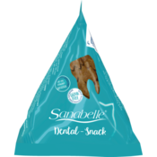 Sanabelle Dental Snack 20g - Sanabelle - Sanabelle - Kosti, sklepi in zobje