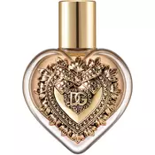 Dolce&Gabbana Devotion Eau de Parfum parfumska voda za ženske 20 ml