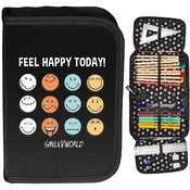 Paso SMILEY SM25LR-P001 PERESNICA Z OPREMO