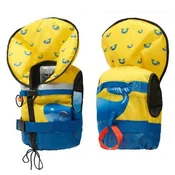 Djecji spasilacki prsluk ORCA CH - child
