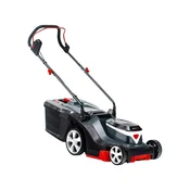 AL-KO 3.85 Li Easy 36 V akumulatorska kosilnica