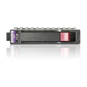 shumee HP Enterprise 600GB 12G SAS 15K, 759212-S21