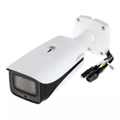 Dahua IP kamera IPC-HFW5442E-ZE