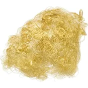 Knorr Prandell 216271960 Angelski lasje Gold