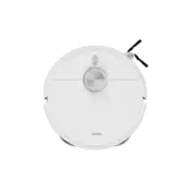 Xiaomi robot usisivac S40 Pro pametni usisivac