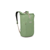 Osprey Arcane Roll Top 24l Nahrbtnik