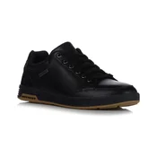 Skechers Superge Cavell Sparkman 210944/BLK Črna