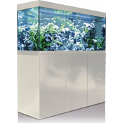Amtra ALUX 330 LED kombinacija - Bijela - 1 set