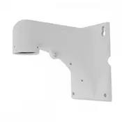 BCS BCS-P-U31 Stenski nosilec za BCS POINT PTZ kamere