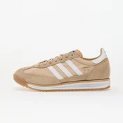 Sneakers adidas SL 72 Rs Magic Beige/ Ftw White/ Blue Bird EUR 42