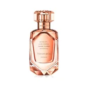 Tiffany Tiffany & Co. Rose Gold Intense Parfemska voda - Tester, 75 ml