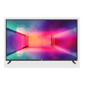 Televizior Vox 65A11U314B #TLOL