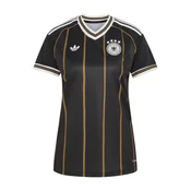 adidas Originals Dres Germany 3rd 2026