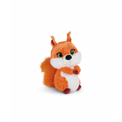 NICI IGRAČA VEVERICA SQUIRELL COLEEN CUDDLY 16 cm
