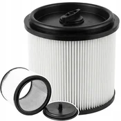 shumee Pralni filter za sesalnik Parkside PWD pnts 1300 1400 1500