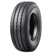 Nankang Van CW-25 ( 175 R14C 99/98R 8PR )