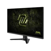 MSI 32 inča 325QF MAG WQHD 2560x1440 Rapid VA 180 Hz gaming monitor
