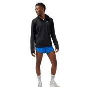 Brooks Notch Thermal Hoodie 3.0
