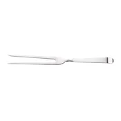 Pintinox Vilice za meso Astra 28 cm