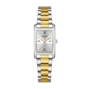 Lee Cooper LC08300230
