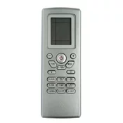 General SHARP YT1F - replacement remote control