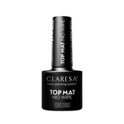 CLARESA - TOP MATT NO WIPE 5G