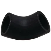 Cev za hladilnik 22 mm 74706022 GRANIT 238200050030