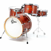 Gretsch Catalina Club SWG set bubnjeva