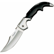 Cold Steel Large Espada Lockback