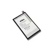 Baterija za Samsung Galaxy Tab 4 8.0, 4450 mAh
