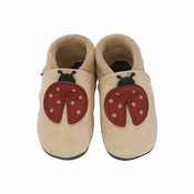 Baobaby cipelice Lady Mara - S