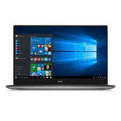 DELL prenosnik XPS 15 (9570), (5397184169896)