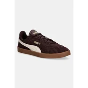 Puma Club II Indoor superge moške