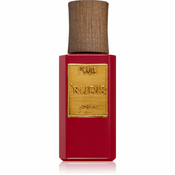 Nobile 1942 Rudis parfumska voda za moške 75 ml